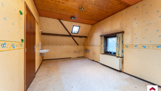 Tieltsteenweg - 55 - - 8780