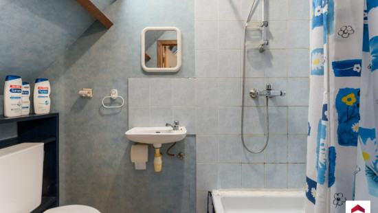 Tieltsteenweg - 55 - - 8780