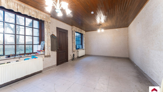 Tieltsteenweg - 55 - - 8780