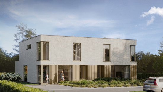 Pater Pirelaan - 9 - - 1 - 1860