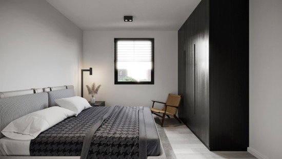 Pater Pirelaan - 9 - - 1 - 1860