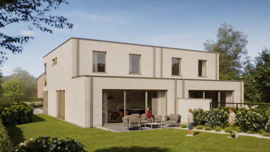 Pater Pirelaan - 9 - - 1 - 1860