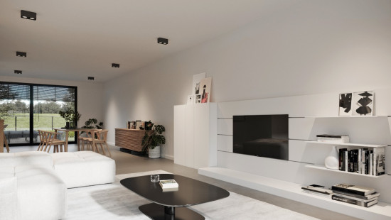 Pater Pirelaan - 9 - - 1 - 1860