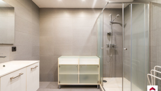 Brusselsesteenweg - 208 - - 1785