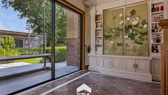 Kiezel Kleine Brogel - 16 - - 3990