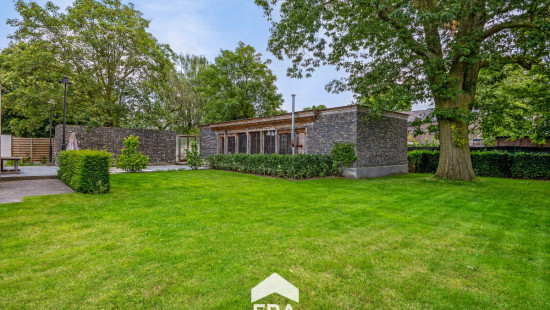 Kiezel Kleine Brogel - 16 - - 3990