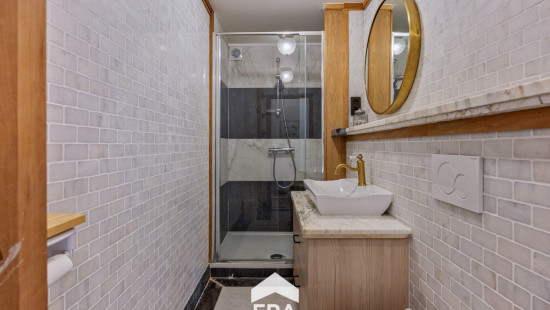 Kiezel Kleine Brogel - 16 - - 3990