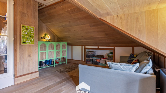 Kiezel Kleine Brogel - 16 - - 3990