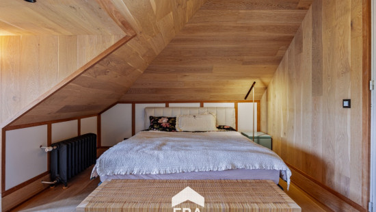 Kiezel Kleine Brogel - 16 - - 3990