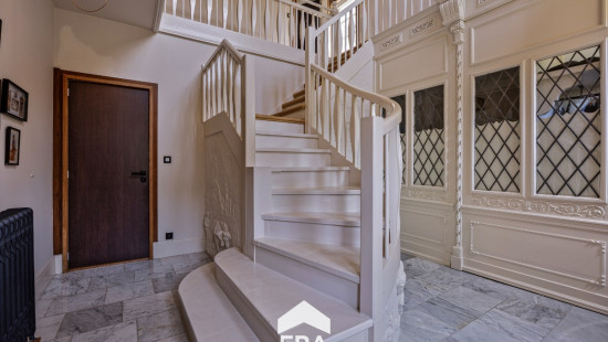 Kiezel Kleine Brogel - 16 - - 3990