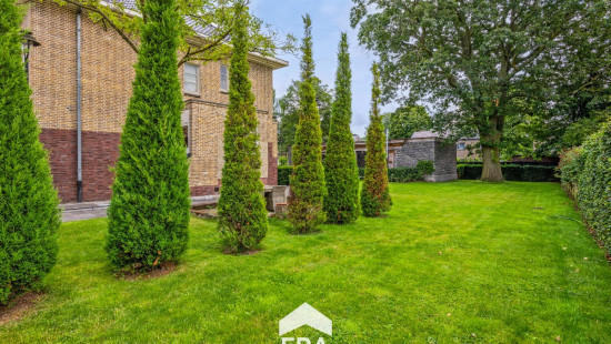 Kiezel Kleine Brogel - 16 - - 3990