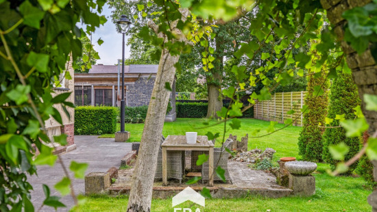 Kiezel Kleine Brogel - 16 - - 3990