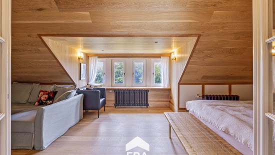 Kiezel Kleine Brogel - 16 - - 3990