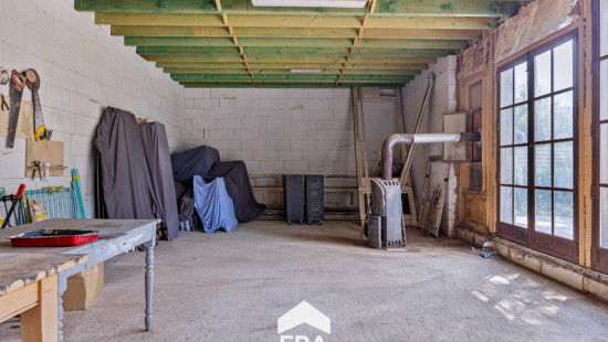 Kiezel Kleine Brogel - 16 - - 3990