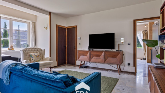 Kiezel Kleine Brogel - 16 - - 3990