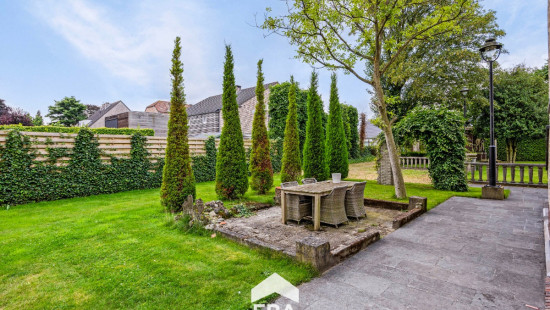 Kiezel Kleine Brogel - 16 - - 3990