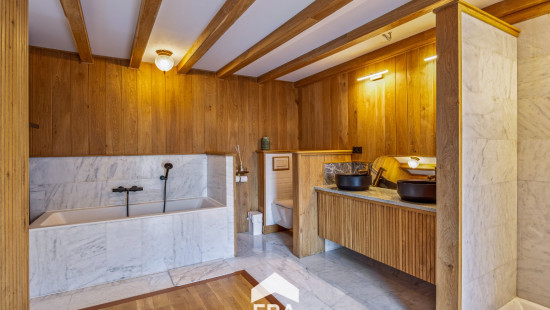 Kiezel Kleine Brogel - 16 - - 3990