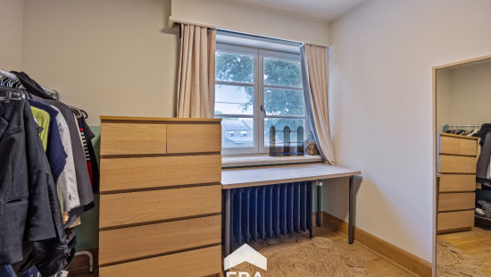 Kiezel Kleine Brogel - 16 - - 3990