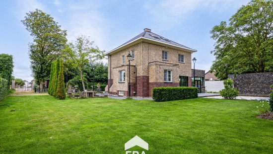 Kiezel Kleine Brogel - 16 - - 3990