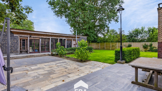 Kiezel Kleine Brogel - 16 - - 3990