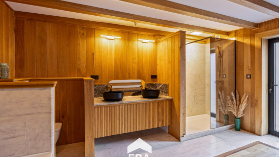 Kiezel Kleine Brogel - 16 - - 3990