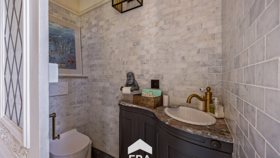 Kiezel Kleine Brogel - 16 - - 3990