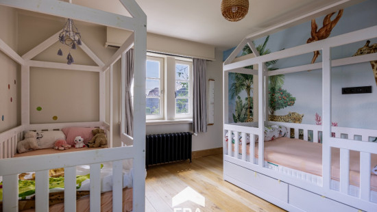 Kiezel Kleine Brogel - 16 - - 3990