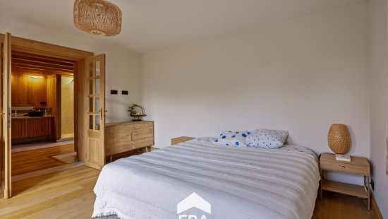 Kiezel Kleine Brogel - 16 - - 3990