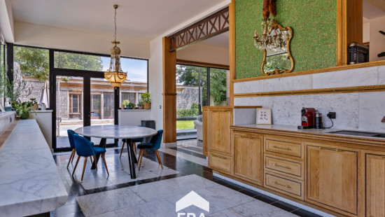 Kiezel Kleine Brogel - 16 - - 3990