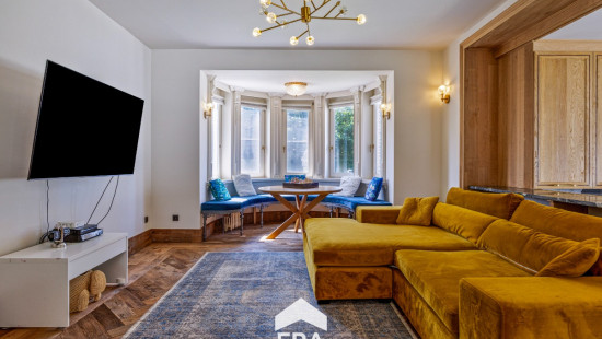 Kiezel Kleine Brogel - 16 - - 3990