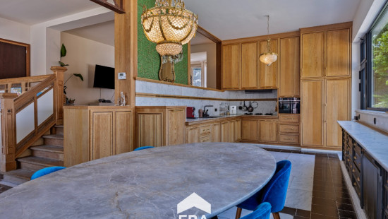 Kiezel Kleine Brogel - 16 - - 3990