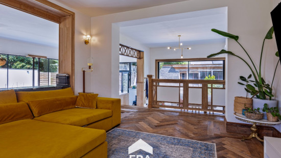 Kiezel Kleine Brogel - 16 - - 3990