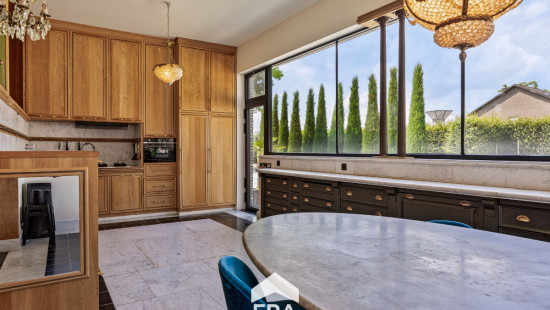 Kiezel Kleine Brogel - 16 - - 3990