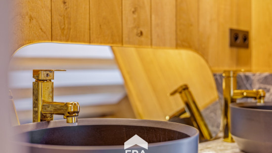 Kiezel Kleine Brogel - 16 - - 3990