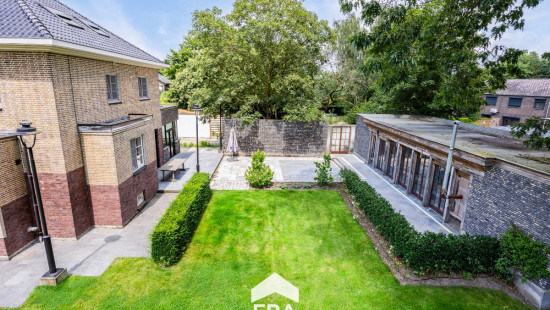 Kiezel Kleine Brogel - 16 - - 3990