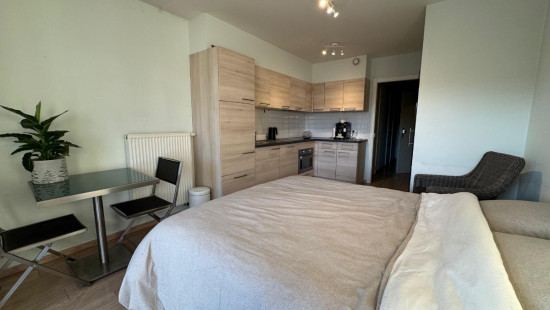 Westerlaan - 21 - 11 - 8790