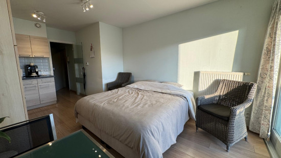 Westerlaan - 21 - 11 - 8790