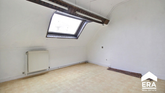 Rue Emile Carpentier - 27 - - 1070