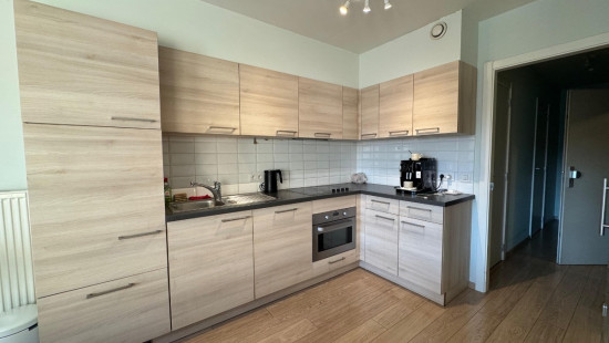 Westerlaan - 21 - 11 - 8790