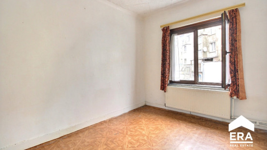 Rue Emile Carpentier - 27 - - 1070