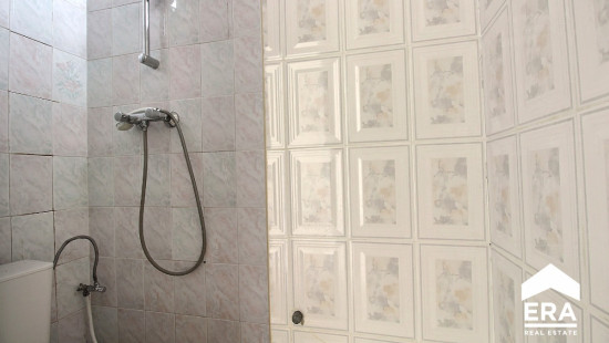 Rue Emile Carpentier - 27 - - 1070