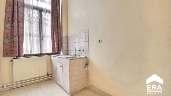 Rue Emile Carpentier - 27 - - 1070