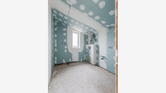 Zuidervest - 109 - bus 3 - 3990