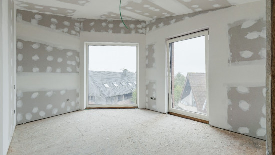 Zuidervest - 109 - bus 3 - 3990