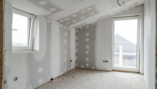 Zuidervest - 109 - bus 3 - 3990