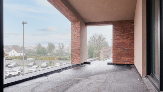 Zuidervest - 109 - bus 3 - 3990