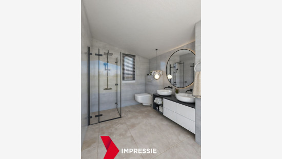 Zuidervest - 109 - bus 3 - 3990