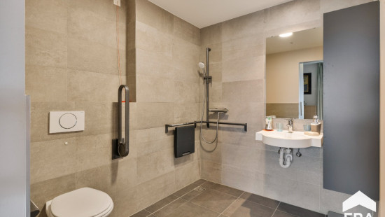 Gebroeders Marreytstraat - 52 - 302 - 8000