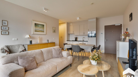 Gebroeders Marreytstraat - 52 - 302 - 8000