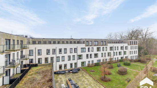 Gebroeders Marreytstraat - 52 - 302 - 8000